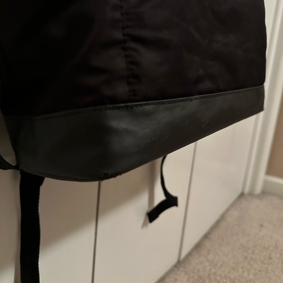 Under Armor Backpack - Picture 11 of 11